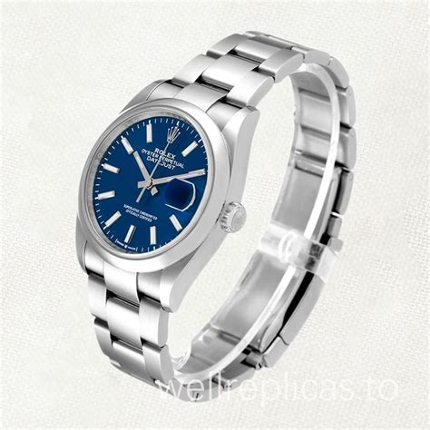 fake rolex 200 dollar chinatown|rolex watches for sale.